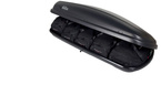 KJUST TASCHEN SET 5 STK FÜR DACHBOX INTERPACK TRAXER 6.6