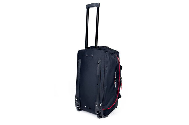 KJUST Trolley Travel Bag AW35ES (77L)