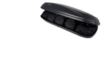 KJUST BAGS SET 5 PCS FOR ROOF BOX HAPRO CARVER 8.5