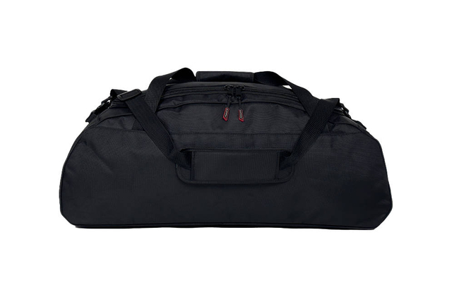 KJUST Roof box bag BB15BS (110L)