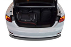 AUDI A5 COUPE 2017-2023 PACK DE SACS 5 PAR