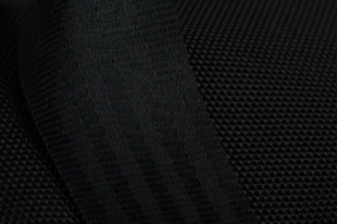 Borse da bagagliaio BMW i3 EV 2013-2022 2 pezzi KJUST