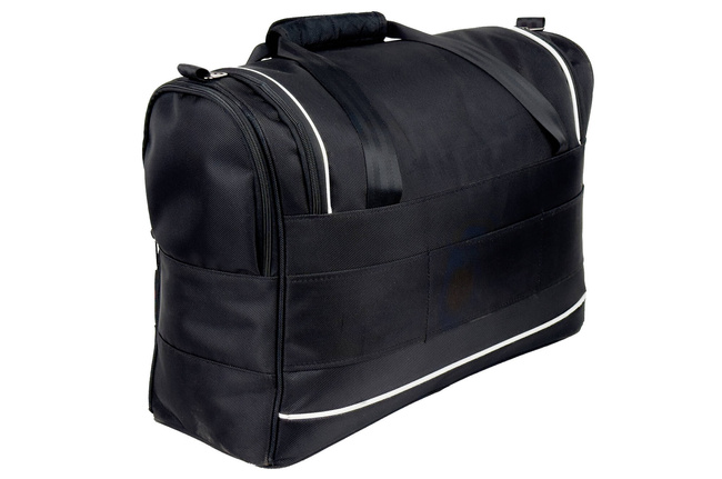 KJUST Bolsa de Cabina AS63LS (50L)