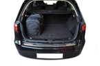 FIAT CROMA 2005-2010 CONJUNTO DE BOLSAS 4 PIE