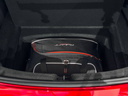 TESLA MODEL 3 HIGHLAND EV 2023+ CAR BAGS SET 5 PCS