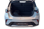 BYD DOLPHIN EV 2021+  KOFFERRAUMTASCHEN SET 5 STK