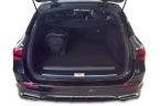 MERCEDES-BENZ E KOMBI PHEV 2023+ CAR BAGS SET 5 PCS