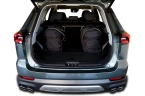 CHERY TIGGO 8 2025+ PACK DE SACS 5 PAR