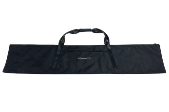 Ski Bag 150 cm KJUST SB11DT