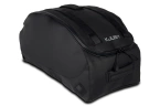 KJUST PRO Sac de coffre de toit RB73BS (80L)