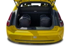 RENAULT 5 EV 2024+ KOFFERRAUMTASCHEN SET 3 STK