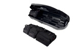 Borse per box da tetto THULE MOTION XT SPORT 4 pezzi KJUST
