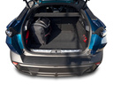 PEUGEOT 408 PHEV 2023+ CONJUNTO DE BOLSAS 5 PIE