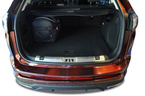 FORD EDGE 2015-2020 CONJUNTO DE BOLSAS 5 PIE