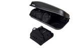 KJUST BAGS SET 4 PCS FOR ROOF BOX TAURUS EASY 430