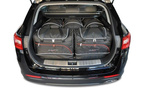 KIA OPTIMA KOMBI 2016-2019 CONJUNTO DE BOLSAS 5 PIE