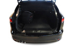 JAGUAR F-PACE 2015+ KOFFERRAUMTASCHEN SET 5 STK