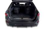 BMW i5 TOURING EV 2023+ KOFFERTASSENSET 5 ST.