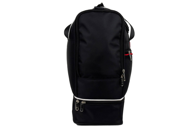 Borsa sportiva KJUST SP12GS (60L)