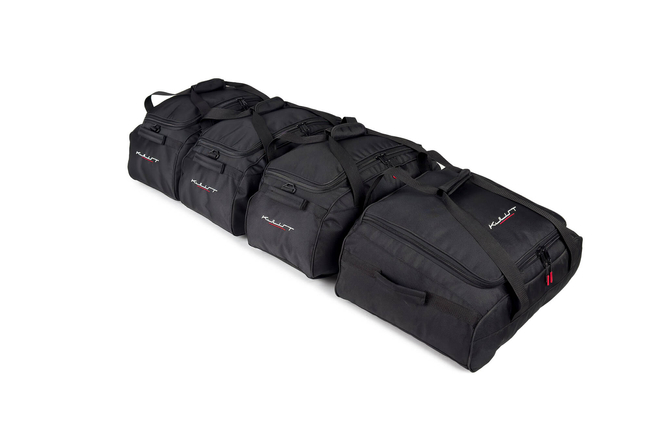 TASSEN KJUST 4 ST. NAAR DAKKOFFER HAPRO TRIVOR 440