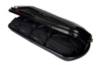 KJUST BAGS SET 4 PCS FOR ROOF BOX MONTBLANC ALTITUDE 350