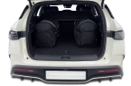 BYD SEAL 6 TOURING PHEV 2024+ PACK DE SACS 5 PAR