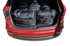 HYUNDAI SANTA FE SUV 2012-2018 CAR BAGS SET 5 PCS