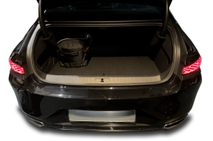 DS 9 PHEV 2021+ PACK DE SACS 5 PAR