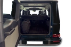 MERCEDES-BENZ G 2024+ KOFFERRAUMTASCHEN SET 3 STK