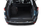 PEUGEOT 5008 2017+ PACK DE SACS 5 PAR