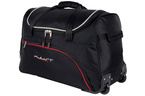 KJUST Trolley Travel Bag AW05TC (88L)