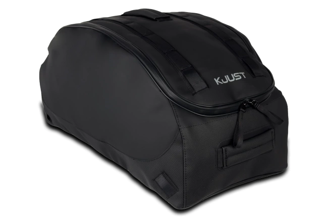 Dachbox Tasche RB73BS (81L)