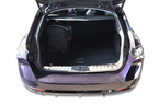 PEUGEOT 508 SW 2018+ CAR BAGS SET 5 PCS