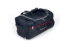 Kjust Trolley Travel Bag AW23ZA (67L)