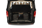 MERCEDES-BENZ V LONG 2015+ PACK DE SACS 7 PAR