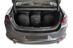 MAZDA 3 LIMOUSINE 2018+ KOFFERTASSENSET 5 ST.