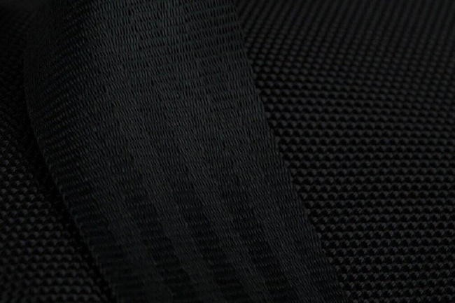 JEEP RENEGADE PHEV 2020+ KOFFERRAUMTASCHEN SET 2 STK