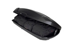 TASSEN KJUST 4 ST. NAAR DAKKOFFER THULE FORCE XT XL
