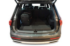 SEAT TARRACO 2018+ KOFFERTASSENSET 5 ST.