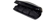 Set de 4 sacs KJUST pour coffre de toit MODULA CIAO 430