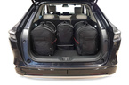 HONDA HR-V HEV 2021+ CONJUNTO DE BOLSAS 4 PIE