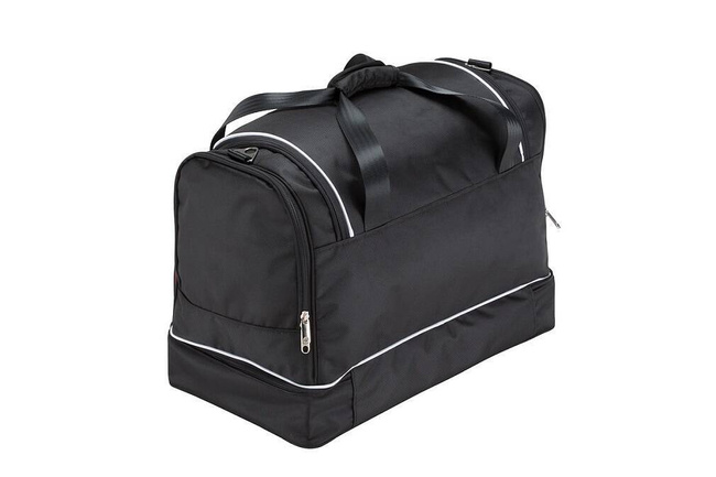 AUDI e-tron GT EV 2021+ CAR BAGS SET 1 PCS