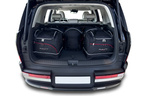 HYUNDAI SANTA FE 2023+ PACK DE SACS 6 PAR
