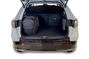 HONDA ZR-V HEV 2023+ PACK DE SACS 4 PAR