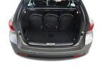 HYUNDAI i40 KOMBI 2011-2019 PACK DE SACS 5 PAR
