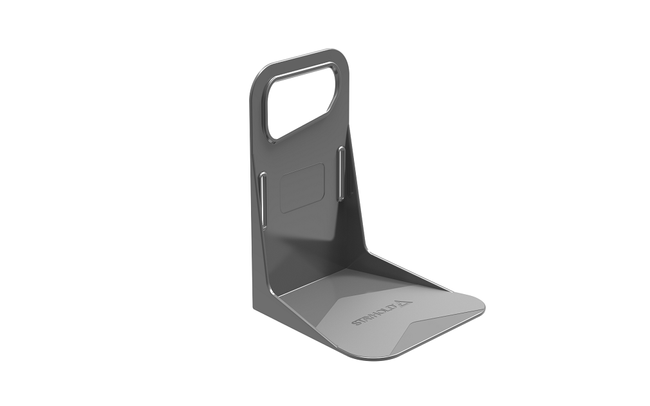 SET D'ORGANISATEUR DE COFFRE - STAYHOLD SUPERPACK 2.0