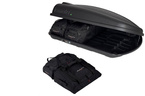 Set de 4 sacs KJUST pour coffre de toit  TOPBOX 420