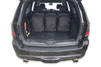 DODGE DURANGO 2010+ PACK DE SACS 7 PAR