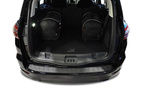 FORD S-MAX 2015-2023 CONJUNTO DE BOLSAS 5 PIE