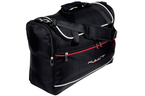 KJUST Cabin Bag AS27PW (55L)